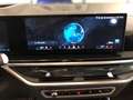 BMW X5 xDrive50e M-Sportpaket Pro, Massage, Sitzbelüftung Grau - thumbnail 9