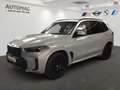 BMW X5 xDrive50e M-Sportpaket Pro, Massage, Sitzbelüftung Grau - thumbnail 1