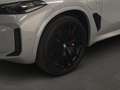 BMW X5 xDrive50e M-Sportpaket Pro, Massage, Sitzbelüftung Grau - thumbnail 6