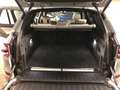 BMW X5 xDrive50e M-Sportpaket Pro, Massage, Sitzbelüftung Grau - thumbnail 12