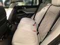 BMW X5 xDrive50e M-Sportpaket Pro, Massage, Sitzbelüftung Grau - thumbnail 11