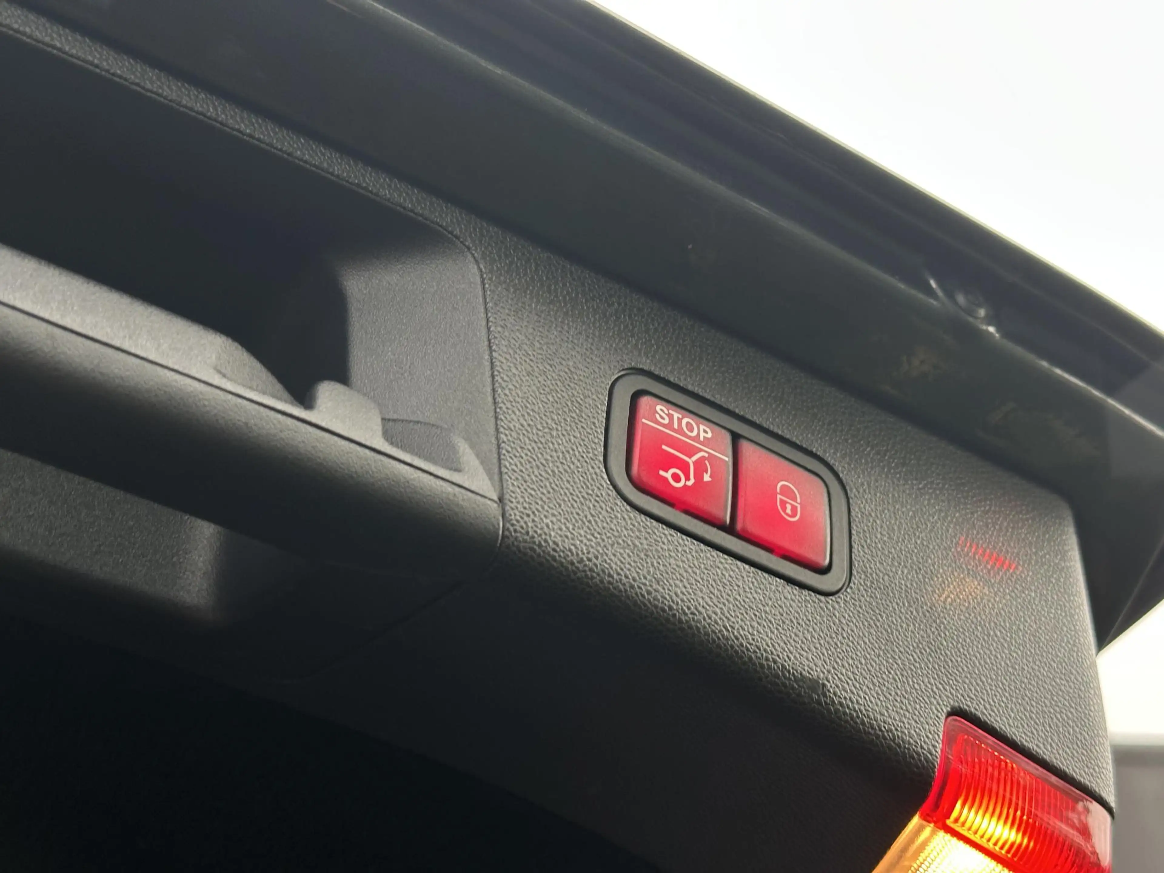 Mercedes-Benz E 63 AMG Estate S 4MATIC Adapt. Cruise B&O Nappa Leder Mult — photo 43