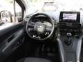 Toyota Proace City Verso 1.5 D-4D L1 Executive S/S NAVI Gris - thumbnail 9