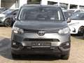 Toyota Proace City Verso 1.5 D-4D L1 Executive S/S NAVI Gris - thumbnail 5