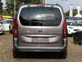 Toyota Proace City Verso 1.5 D-4D L1 Executive S/S NAVI Gris - thumbnail 4