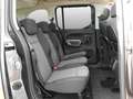 Toyota Proace City Verso 1.5 D-4D L1 Executive S/S NAVI Gris - thumbnail 7
