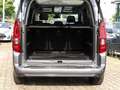 Toyota Proace City Verso 1.5 D-4D L1 Executive S/S NAVI Gris - thumbnail 10