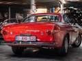 Volvo P1800 S Red - thumbnail 3