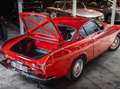 Volvo P1800 S Piros - thumbnail 5