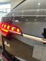 Audi A4 A4 Avant 40 2.0 tdi S Line plus 190cv s-tronic Nero - thumbnail 7