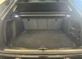Audi A4 A4 Avant 40 2.0 tdi S Line plus 190cv s-tronic Nero - thumbnail 14