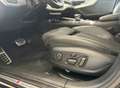 Audi A4 A4 Avant 40 2.0 tdi S Line plus 190cv s-tronic Nero - thumbnail 12