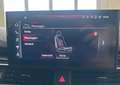 Audi A4 A4 Avant 40 2.0 tdi S Line plus 190cv s-tronic Nero - thumbnail 10