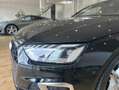 Audi A4 A4 Avant 40 2.0 tdi S Line plus 190cv s-tronic Nero - thumbnail 6