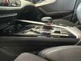 Audi A4 A4 Avant 40 2.0 tdi S Line plus 190cv s-tronic Nero - thumbnail 8