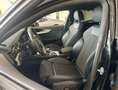 Audi A4 A4 Avant 40 2.0 tdi S Line plus 190cv s-tronic Nero - thumbnail 9