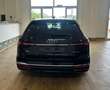 Audi A4 A4 Avant 40 2.0 tdi S Line plus 190cv s-tronic Nero - thumbnail 3