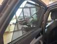 Audi A4 A4 Avant 40 2.0 tdi S Line plus 190cv s-tronic Nero - thumbnail 15