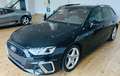 Audi A4 A4 Avant 40 2.0 tdi S Line plus 190cv s-tronic Nero - thumbnail 4