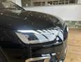 Audi A4 A4 Avant 40 2.0 tdi S Line plus 190cv s-tronic Nero - thumbnail 11