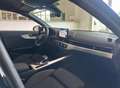 Audi A4 A4 Avant 40 2.0 tdi S Line plus 190cv s-tronic Nero - thumbnail 13