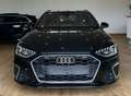 Audi A4 A4 Avant 40 2.0 tdi S Line plus 190cv s-tronic Nero - thumbnail 1