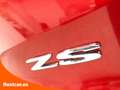 MG ZS 1.0T Luxury Auto Rouge - thumbnail 11