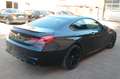 BMW 640 Baureihe 6 Coupe 640 d Schwarz - thumbnail 4
