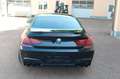 BMW 640 Baureihe 6 Coupe 640 d Schwarz - thumbnail 5
