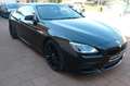 BMW 640 Baureihe 6 Coupe 640 d Schwarz - thumbnail 3