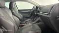 Skoda Karoq 1.5 TSI ACT 150ch Style DSG Euro6ap - thumbnail 15