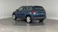Skoda Karoq 1.5 TSI ACT 150ch Style DSG Euro6ap - thumbnail 8