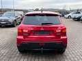 Mitsubishi ASX Edition 2WD/Sitzheizung/AHK/TÜV-Neu Rot - thumbnail 6