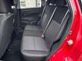 Mitsubishi ASX Edition 2WD/Sitzheizung/AHK/TÜV-Neu Rot - thumbnail 10