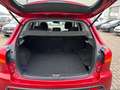 Mitsubishi ASX Edition 2WD/Sitzheizung/AHK/TÜV-Neu Rot - thumbnail 13