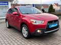Mitsubishi ASX Edition 2WD/Sitzheizung/AHK/TÜV-Neu Rot - thumbnail 3
