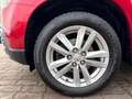 Mitsubishi ASX Edition 2WD/Sitzheizung/AHK/TÜV-Neu Rot - thumbnail 14