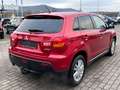 Mitsubishi ASX Edition 2WD/Sitzheizung/AHK/TÜV-Neu Rot - thumbnail 5