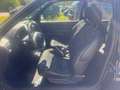 Peugeot 106 /1.HAND/SPORT/KLIMA/ALU/EFH/TÜV-SERVICE-NEU! Schwarz - thumbnail 6