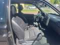 Peugeot 106 /1.HAND/SPORT/KLIMA/ALU/EFH/TÜV-SERVICE-NEU! Schwarz - thumbnail 10