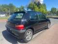 Peugeot 106 /1.HAND/SPORT/KLIMA/ALU/EFH/TÜV-SERVICE-NEU! Schwarz - thumbnail 5