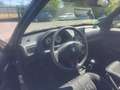 Peugeot 106 /1.HAND/SPORT/KLIMA/ALU/EFH/TÜV-SERVICE-NEU! Schwarz - thumbnail 8