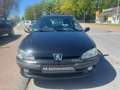 Peugeot 106 /1.HAND/SPORT/KLIMA/ALU/EFH/TÜV-SERVICE-NEU! Schwarz - thumbnail 2