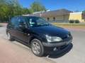 Peugeot 106 /1.HAND/SPORT/KLIMA/ALU/EFH/TÜV-SERVICE-NEU! Schwarz - thumbnail 3