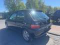 Peugeot 106 /1.HAND/SPORT/KLIMA/ALU/EFH/TÜV-SERVICE-NEU! Schwarz - thumbnail 7