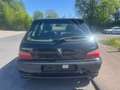 Peugeot 106 /1.HAND/SPORT/KLIMA/ALU/EFH/TÜV-SERVICE-NEU! Schwarz - thumbnail 4