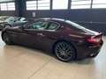 Maserati GranTurismo S 4.7 AUTOMATIC 440CV  TAGLIANDATA ! ORIGINALE ! Rosso - thumbnail 4