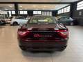 Maserati GranTurismo S 4.7 AUTOMATIC 440CV  TAGLIANDATA ! ORIGINALE ! Rosso - thumbnail 6