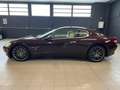 Maserati GranTurismo S 4.7 AUTOMATIC 440CV  TAGLIANDATA ! ORIGINALE ! Rosso - thumbnail 5