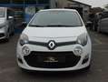 Renault Twingo Twingo 1.2 White - thumbnail 2